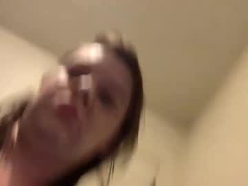 Bridgetsboobs Chaturbate stream image from April 20, 2025