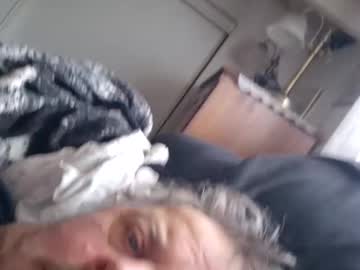 Chevynoir162801 Chaturbate stream image from April 20, 2025