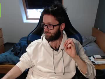 Cotom5 Chaturbate stream image from April 20, 2025