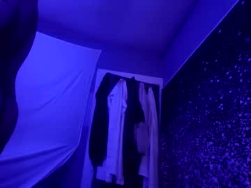 Dankfuckcouple Chaturbate stream image from April 20, 2025