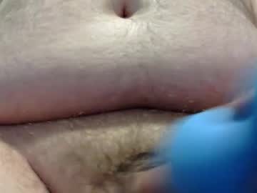 Drabaut Chaturbate stream image from April 20, 2025
