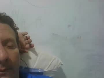 Elcamello6 Chaturbate stream image from April 20, 2025