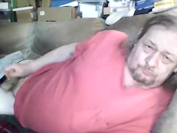 Fasteddysex Chaturbate stream image from April 20, 2025