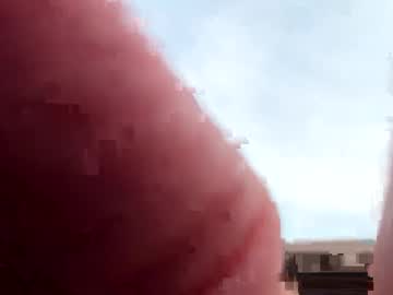 James0malley Chaturbate stream image from April 20, 2025