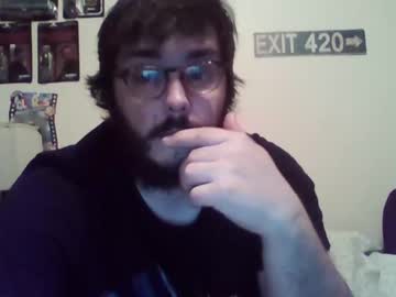 Jedimindnick Chaturbate stream image from April 20, 2025