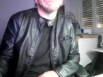 Jgoirete Chaturbate stream image from April 20, 2025