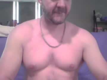 Lets_Play42069 Chaturbate stream image from April 20, 2025