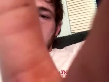 Mtucker111117 Chaturbate stream image from April 20, 2025