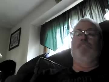 Part86 Chaturbate stream image from April 20, 2025