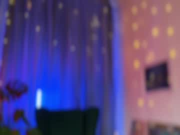 Passionessa Chaturbate stream image from April 20, 2025