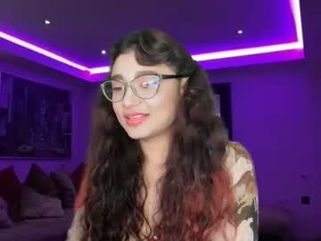 Redgirlpum Chaturbate stream image from April 20, 2025
