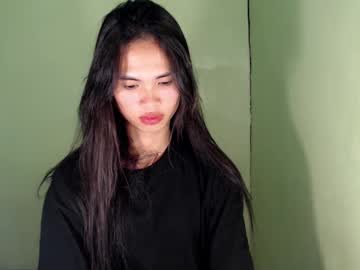 Salsallera69x Chaturbate stream image from April 20, 2025