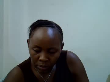 Sassy_Bella Chaturbate stream image from April 20, 2025