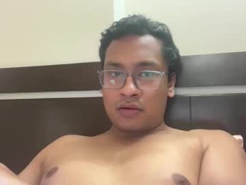 Sissy_Sub22 Chaturbate stream image from April 20, 2025
