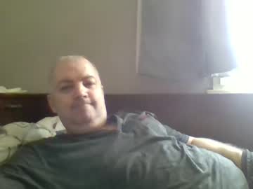 Superboy78 Chaturbate stream image from April 20, 2025