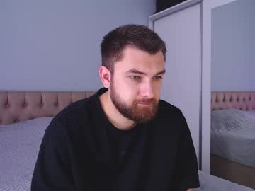 Thenameless___ Chaturbate stream image from April 20, 2025