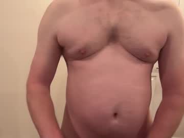 Tightywhitiesworkout Chaturbate stream image from April 20, 2025