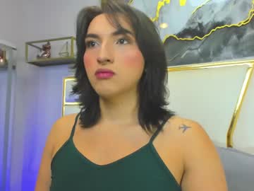 Tomlondon_ Chaturbate stream image from April 20, 2025