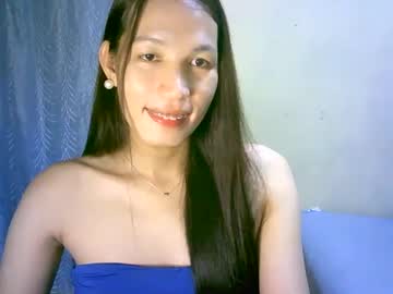 Urpinaylovelyjuliaxxx Chaturbate stream image from April 20, 2025
