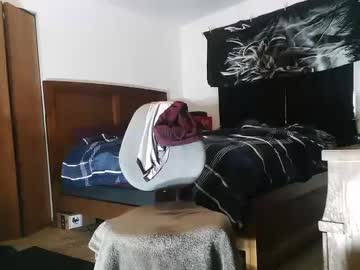 Wolfman79 Chaturbate stream image from April 20, 2025