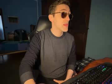 91stefisexy91 Chaturbate stream image from April 20, 2025