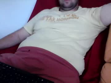 Alexanderr_69 Chaturbate stream image from April 20, 2025