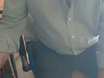 Angelgarcia269 Chaturbate stream image from April 20, 2025