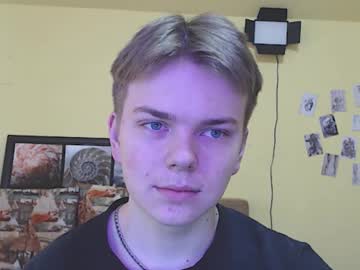 _Antin4uk_ Chaturbate stream image from April 20, 2025