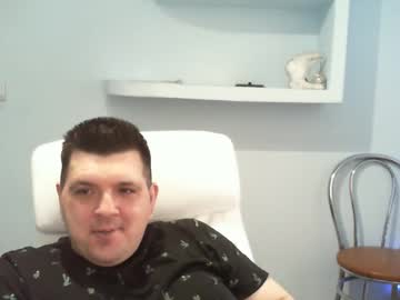 Basystem8 Chaturbate stream image from April 20, 2025