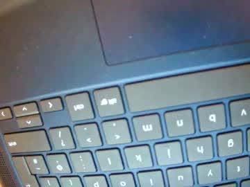 Clink173 Chaturbate stream image from April 20, 2025