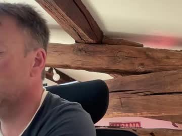 Compay69 Chaturbate stream image from April 20, 2025