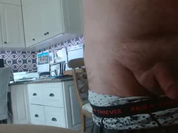Dan_Va Chaturbate stream image from April 20, 2025