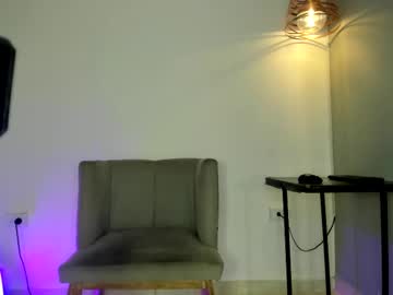 Emma_Schultz1 Chaturbate stream image from April 20, 2025