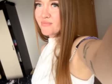 Falinegrimble Chaturbate stream image from April 20, 2025