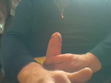 Hung69foryou Chaturbate stream image from April 20, 2025