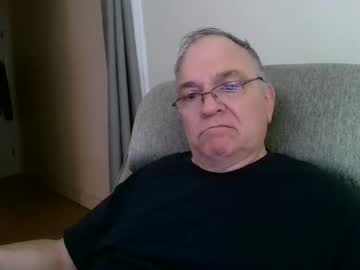 Joker5339 Chaturbate stream image from April 20, 2025