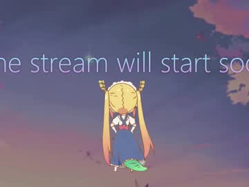Lil_Nessa Chaturbate stream image from April 20, 2025