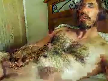Lovina07 Chaturbate stream image from April 20, 2025