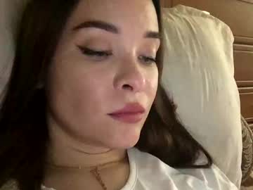 Magggg658318 Chaturbate stream image from April 20, 2025
