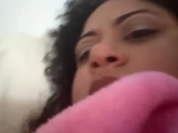 Mariex3lover Chaturbate stream image from April 20, 2025