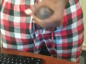 Michealwesten888 Chaturbate stream image from April 20, 2025