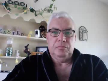 Mrs11071964 Chaturbate stream image from April 20, 2025