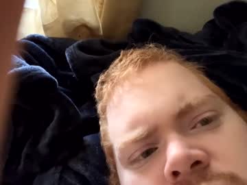 Murtyg Chaturbate stream image from April 20, 2025