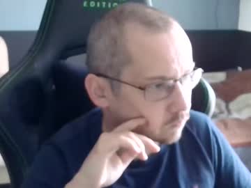 Ocelhena Chaturbate stream image from April 20, 2025