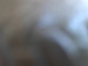 Oneearth Chaturbate stream image from April 20, 2025
