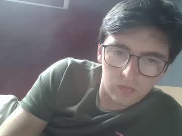 Patat1996 Chaturbate stream image from April 20, 2025