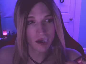 Penti666 Chaturbate stream image from April 20, 2025
