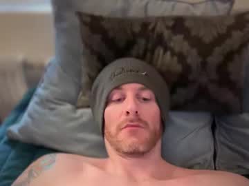 Profaleika Chaturbate stream image from April 20, 2025