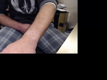Rfusudub550000000 Chaturbate stream image from April 20, 2025