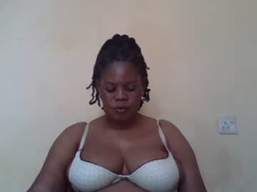 Sexydove2 Chaturbate stream image from April 20, 2025